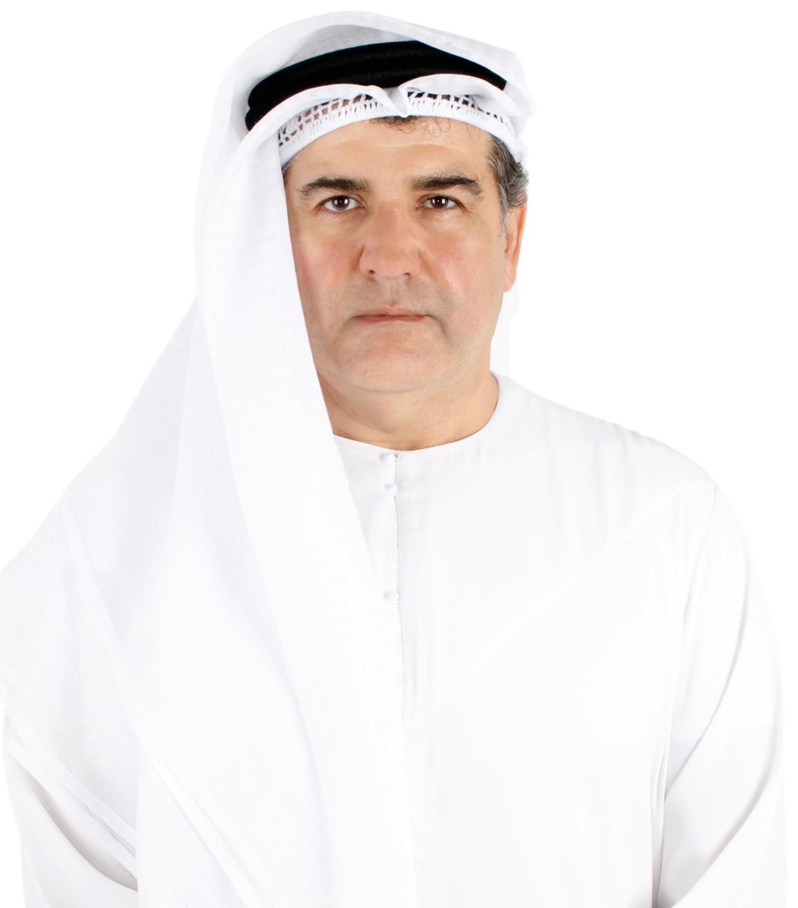 Tareq Ghosheh